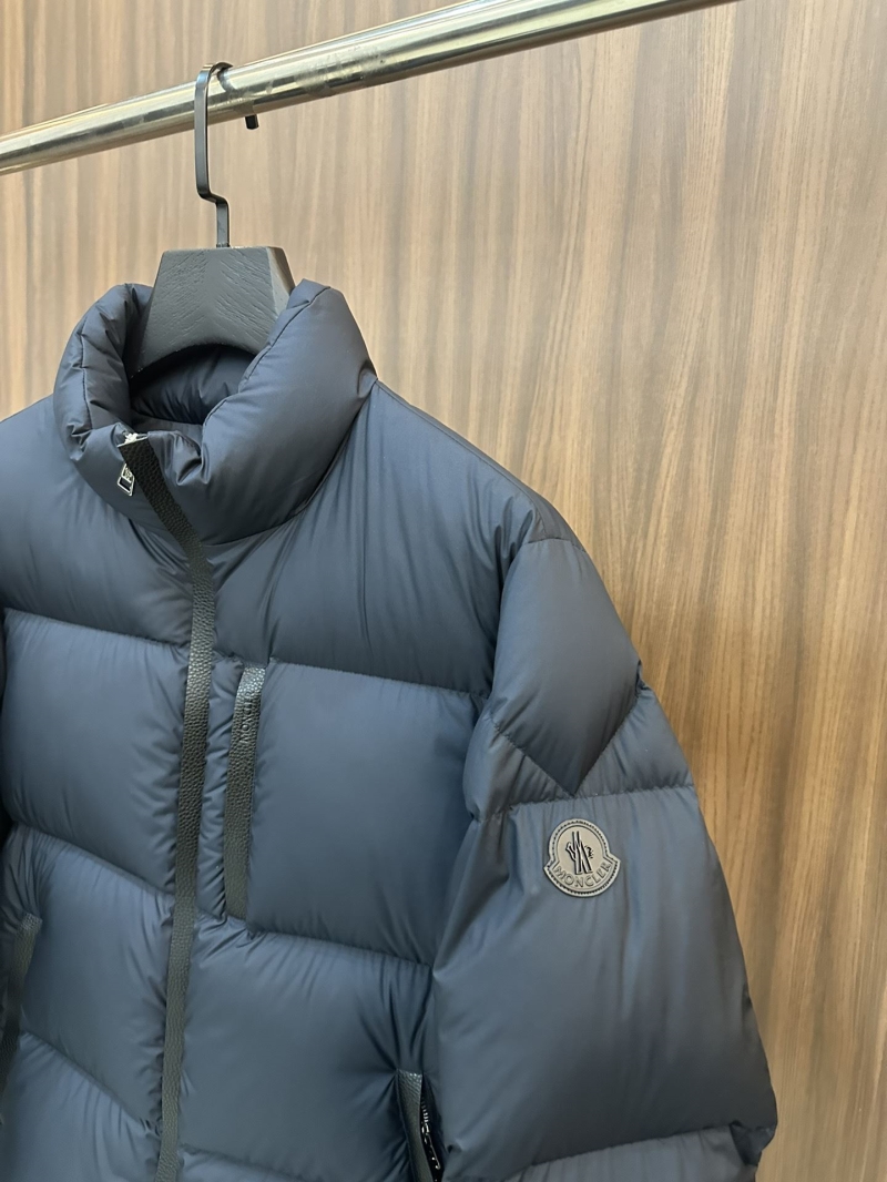 Moncler Down Coat